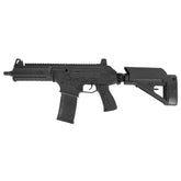 JM Gen17 J17 Galil ACE Gel Blaster